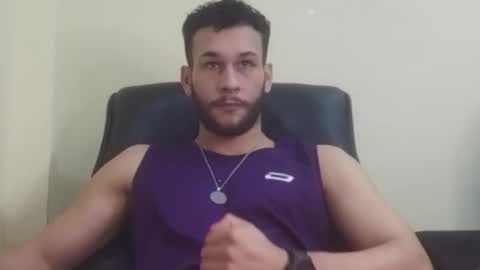 Phill    online show from 09/25/25, 11:03