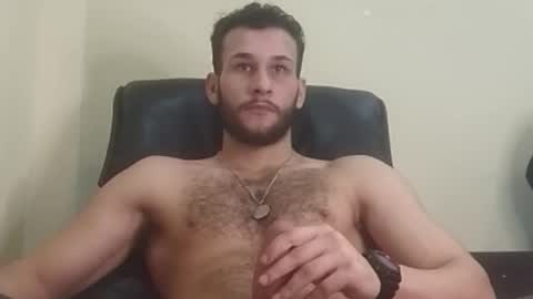 Phill    online show from 10/02/25, 12:23