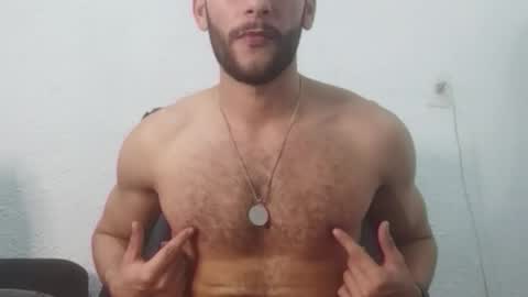 Phill    online show from 10/18/25, 11:11