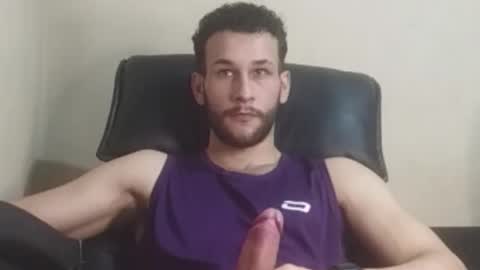 Phill    online show from 11/26/25, 01:01