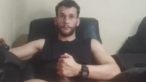 Phill    online show from 11/28/25, 01:19