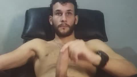 Phill    online show from 03/13/26, 11:33