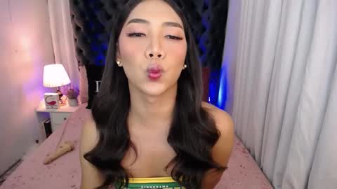 Snapshot of fuckingnaughtyjayde chatting on 12/11/24, 05:53 JAYDE MARRIE online show from 12/11/24, 05:53