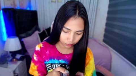 Snapshot of fuckingnaughtyjayde chatting on 09/09/25, 11:15 JAYDE MARRIE online show from 09/09/25, 11:15