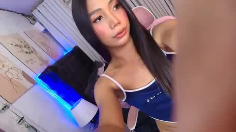 Snapshot of fuckingnaughtyjayde chatting on 10/01/25, 08:04 JAYDE MARRIE online show from 10/01/25, 08:04