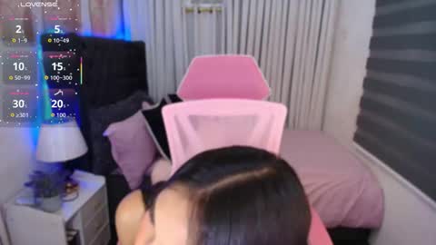 Snapshot of fuckingnaughtyjayde chatting on 11/08/25, 06:51 JAYDE MARRIE online show from 11/08/25, 06:51