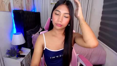 Snapshot of fuckingnaughtyjayde chatting on 11/13/25, 09:14 JAYDE MARRIE online show from 11/13/25, 09:14