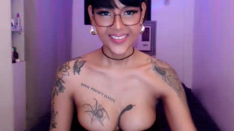 Snapshot of fuckingprincessanna chatting on 03/07/26, 12:02 Princess Anna online show from 03/07/26, 12:02