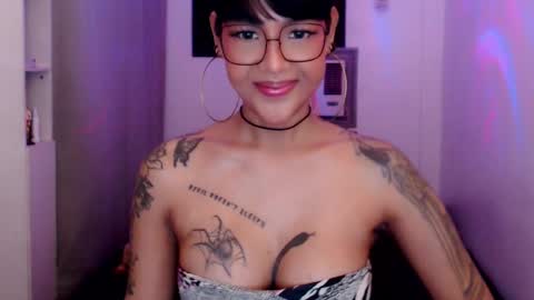 Snapshot of fuckingprincessanna chatting on 03/19/26, 03:05 Princess Anna online show from 03/19/26, 03:05