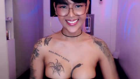 Snapshot of fuckingprincessanna chatting on 03/20/26, 02:33 Princess Anna online show from 03/20/26, 02:33