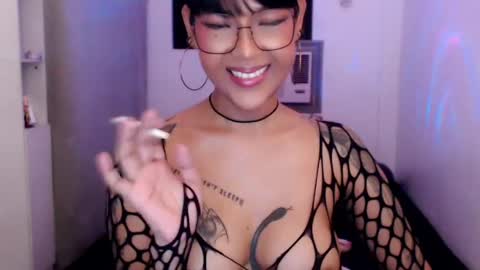 Snapshot of fuckingprincessanna chatting on 03/22/26, 01:36 Princess Anna online show from 03/22/26, 01:36