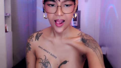 Snapshot of fuckingprincessanna chatting on 03/23/26, 01:48 Princess Anna online show from 03/23/26, 01:48