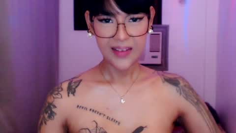 Snapshot of fuckingprincessanna chatting on 04/05/26, 02:25 Princess Anna online show from 04/05/26, 02:25