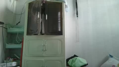 sexy 7inchCock online show from 01/12/26, 05:12