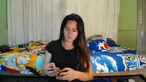 sexy 7inchCock online show from 03/04/26, 12:11