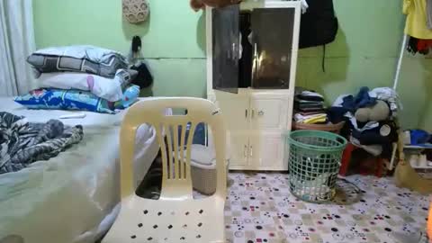 sexy 7inchCock online show from 04/13/26, 06:19