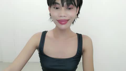 fuckingsexy143 online show from 09/09/25, 12:26