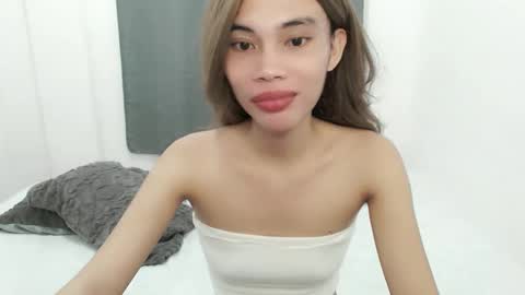 fuckingsexy143 online show from 10/30/25, 01:07