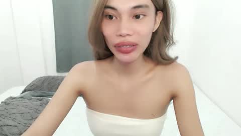 fuckingsexy143 online show from 11/07/25, 02:44