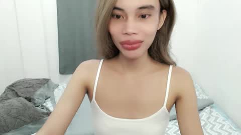 fuckingsexy143 online show from 11/22/25, 12:42