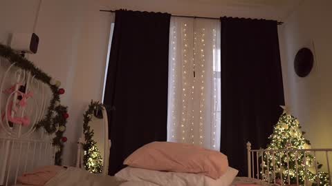 Eva         all my links   online show from 01/11/25, 12:18