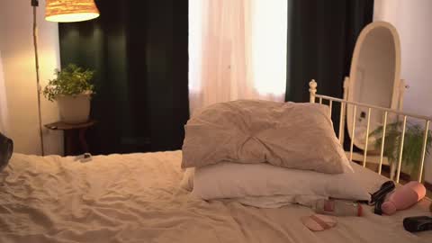 Eva         all my links   online show from 02/20/25, 01:40