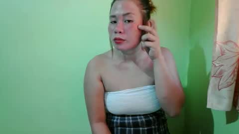 Snapshot of fuckingxasian4u chatting on 11/06/25, 05:19 fuckingxasian4u online show from 11/06/25, 05:19