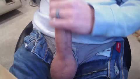 Snapshot of fuckinjackitbad chatting on 02/26/26, 07:46 fuckinjackitbad online show from 02/26/26, 07:46