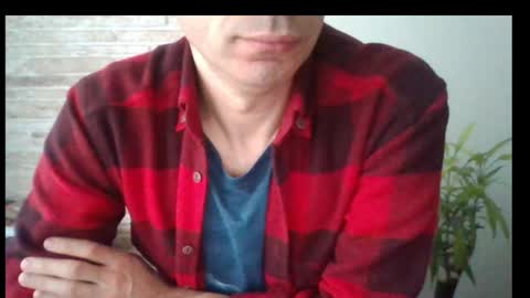 Snapshot of fuckistanbul chatting on 12/03/24, 07:32 Bruchus online show from 12/03/24, 07:32