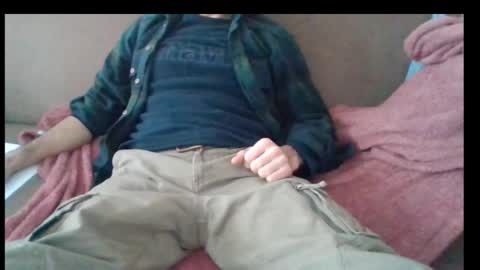 Snapshot of fuckistanbul chatting on 12/27/24, 08:24 Bruchus online show from 12/27/24, 08:24