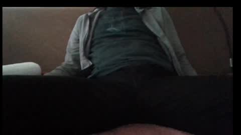 Snapshot of fuckistanbul chatting on 02/06/25, 06:51 Bruchus online show from 02/06/25, 06:51