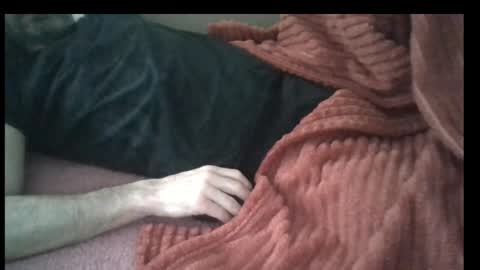 Snapshot of fuckistanbul chatting on 02/17/25, 09:35 Bruchus online show from 02/17/25, 09:35