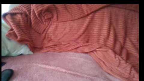 Snapshot of fuckistanbul chatting on 03/04/25, 06:26 Bruchus online show from 03/04/25, 06:26