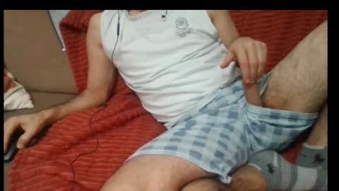 Snapshot of fuckistanbul chatting on 11/23/25, 08:41 Bruchus online show from 11/23/25, 08:41