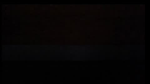 Bruchus online show from 02/03/26, 06:40