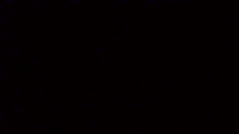 Snapshot of fuckitwehere chatting on 10/10/25, 07:46 fuckitwehere online show from 10/10/25, 07:46