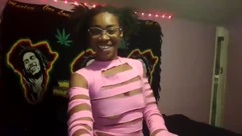 fuckitwehere online show from 10/31/25, 03:51