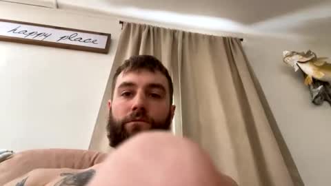 Snapshot of fuckleberries chatting on 02/25/25, 01:39 fuckleberries online show from 02/25/25, 01:39