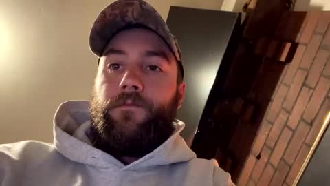 Snapshot of fuckleberries chatting on 10/15/25, 09:20 fuckleberries online show from 10/15/25, 09:20