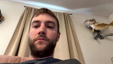 fuckleberries online show from 05/14/26, 12:34