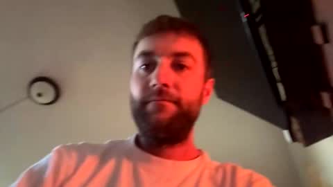 fuckleberries online show from 05/22/26, 09:48