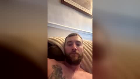 fuckleberries online show from 07/09/26, 09:57