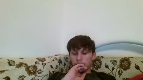 Snapshot of fuckmales chatting on 09/13/25, 04:40 fuckmales online show from 09/13/25, 04:40