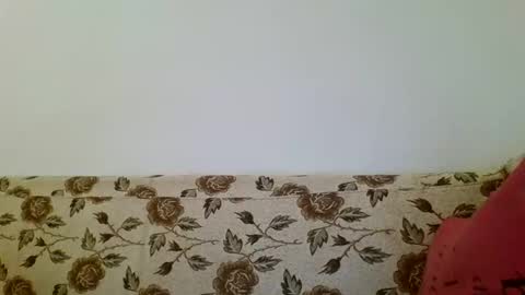 fuckmales21 online show from 09/20/25, 04:30