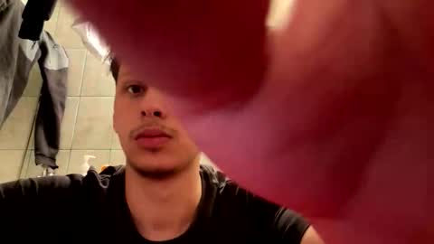 fuckmales21 online show from 09/28/25, 11:32