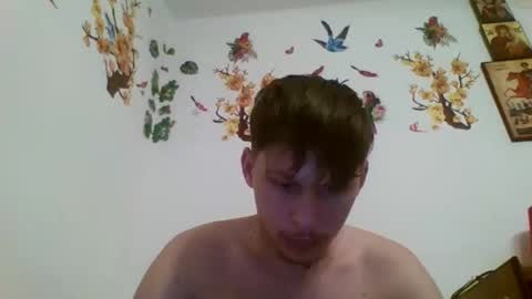 fuckmales21 online show from 10/02/25, 04:47