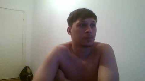 fuckmales21 online show from 11/18/25, 09:41