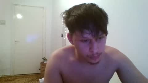 fuckmales21 online show from 11/27/25, 01:07