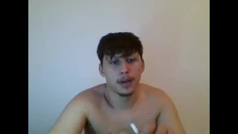 fuckmales21 online show from 12/13/25, 08:58