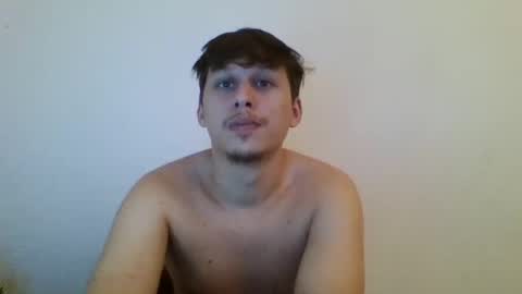 fuckmales21 online show from 12/15/25, 08:46